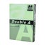 Double A A4 80gsm Pastel Colour Copy Paper 500pcs Carousel 1