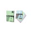 Double A A4 80gsm Pastel Colour Copy Paper 500pcs Carousel 4