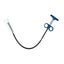 Loading Image 1 of 4