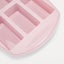 6 Cup Mini Loaf Pan - Silicone Baking Tray Carousel 4