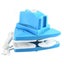 Loading Image 2 of 3