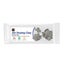 EC Air Drying Clay 1kg Carousel 1