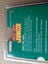 DONKEY KONG, JNR, (RARE, (STADLBAUER) key chain game, 1998,(E-bay = $245!) Carousel 3