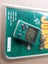 DONKEY KONG, JNR, (RARE, (STADLBAUER) key chain game, 1998,(E-bay = $245!) Carousel 5