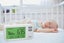 CO2 Monitor AIRCO2NTROL Carousel 1