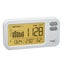 CO2 Monitor AIRCO2NTROL Carousel 2