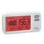 CO2 Monitor AIRCO2NTROL Carousel 3