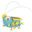 Loading Image 1 of 2
