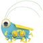 Loading Image 2 of 2