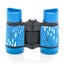 Binoculars For Kids, Best Gifts Toy Binoculars For 3-10 Years Boys Girl Carousel 1