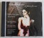 Gina Sanders (Soprano) "Somewhere.. A Place for us" CD 2002 Carousel 1