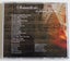 Gina Sanders (Soprano) "Somewhere.. A Place for us" CD 2002 Carousel 2