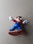DONKEY KONG, JNR, (RARE, (STADLBAUER) key chain game, 1998,(E-bay = $245!) Carousel 10