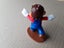 DONKEY KONG, JNR, (RARE, (STADLBAUER) key chain game, 1998,(E-bay = $245!) Carousel 9