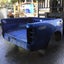 Loading Image 7 of 7