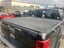 Loading Image 2 of 4