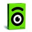 Loading Image 1 of 4