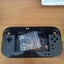 Wii U Mario Maker Limited Edition + Zelda Wind Waker Tablet Carousel 3