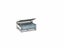 Rios folding bed - Double size (140cm wide) folding bed Carousel 6