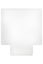 Floortex Medium Pile PVC Chairmat 1140 x 1340mm Carousel 1