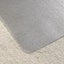 Floortex Medium Pile PVC Chairmat 1140 x 1340mm Carousel 9