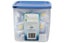 Northfork Dishwasher Tablets 100's Pack Carousel 3