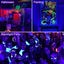 New Black Light on Afterpay Carousel 3