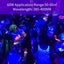 New Black Light on Afterpay Carousel 4