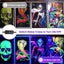 New Black Light on Afterpay Carousel 5