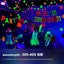 New Black Light on Afterpay Carousel 6