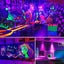 New Black Light on Afterpay Carousel 9