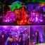 New Black Light on Afterpay Carousel 10