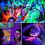 New Black Light on Afterpay Carousel 12