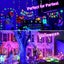 New Black Light on Afterpay Carousel 13