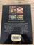 Rosemary Conleys Low Fat Cookbook by Rosemary Conley Carousel 3