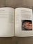 Rosemary Conleys Low Fat Cookbook by Rosemary Conley Carousel 5