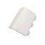 Xbox Series S/X Controller Battery Cover White Carousel 1
