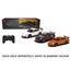 Loading Image 1 of 1