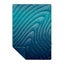 Loading Image 1 of 2
