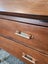 Drop front writing bureau Carousel 2