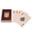 Loading Image 1 of 2