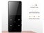 HiFi Stereo MP4 Player 8GB Clearance - Clearance Carousel 4