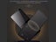 PTN New Bluetooth MP3 Player 8GB with Speaker Clearance - Clearance Carousel 10