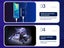 MP4 Player HiFi Stereo Clearance - Clearance Carousel 5