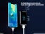 MP4 Player HiFi Stereo Clearance - Clearance Carousel 10