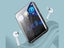 MP4 Player HiFi Stereo Clearance - Clearance Carousel 12
