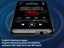 MP4 Player HiFi Stereo Clearance - Clearance Carousel 14