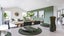 gallery view thumbnail