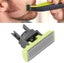 Razor Blade Refill For Philips Norelco OneBlade Electric Shaver i2737BK0 Carousel 2