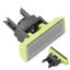 Razor Blade Refill For Philips Norelco OneBlade Electric Shaver i2737BK0 Carousel 1